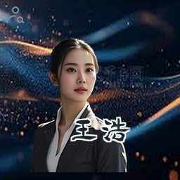 王浩