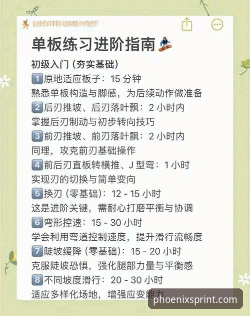 FH凤凰体育官网下载使用技巧完整指南：从新手到高手的进阶之路